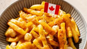 Pommes