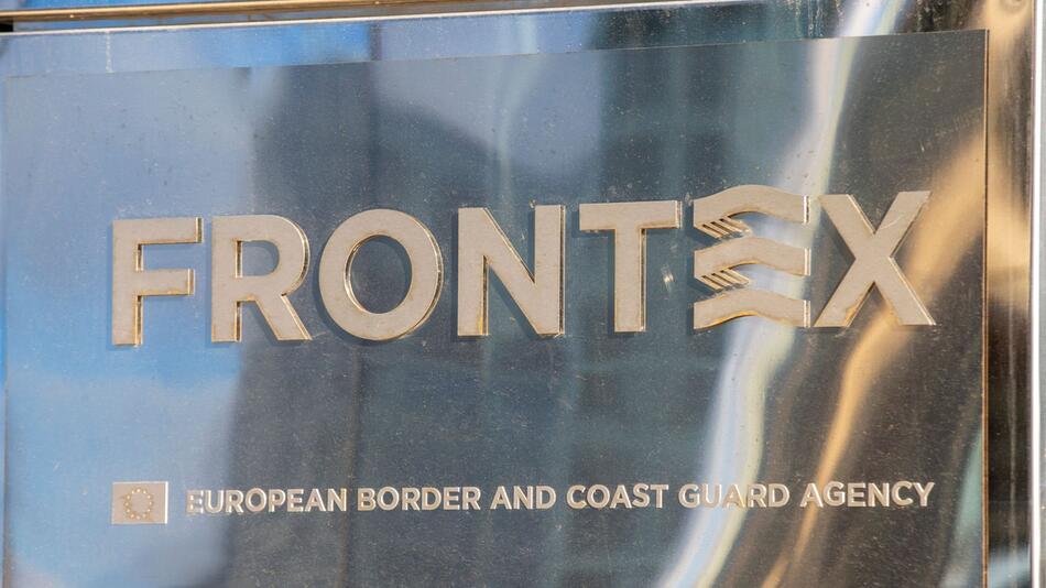 Finnland fordert Frontex-Hilfe für Grenze zu Russland an