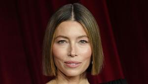 Wird Jessica Biel bald in "Matchbox" zu sehen sein?