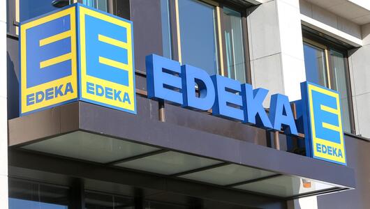 Edeka