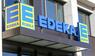 Edeka