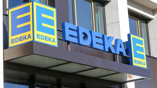 Edeka