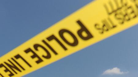 USA: Sechs Tote in Kleinstadt - Tatverdächtiger festgenommen