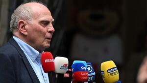 Uli Hoeneß