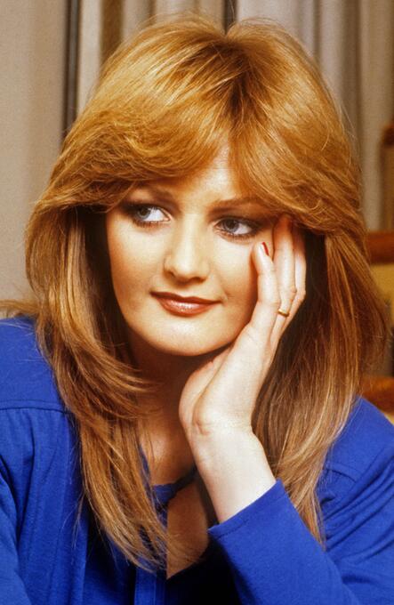 Zum Tod Von Bonnie Tyler It s A Heartache WEB DE zum-tod-von-bonnie-tyler-it-s-a-heartache-web-de