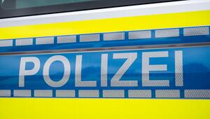 Polizei