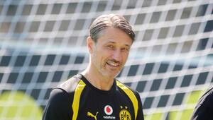 Niko Kovac