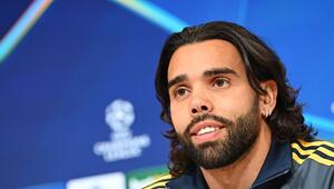 FC Arsenal – Pressekonferenz