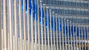 EU-Kommission in Brüssel