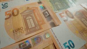 Rekorddefizit für Kommunen: 31,9 Milliarden Euro