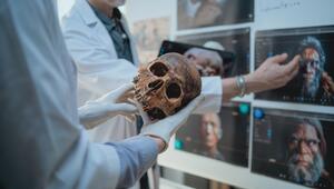 Neandertaler
