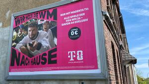 WM bei MagentaTV
