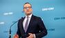 Jens Spahn