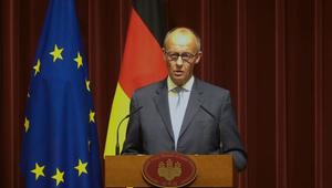 Asienreise: Bundeskanzler Friedrich Merz wirbt für engere Zusammenarbeit mit Japan