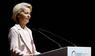 Ursula von der Leyen