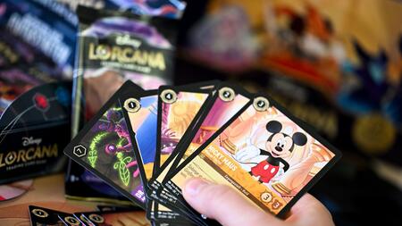 Sammelkarten-Hype flaut ab – Umsatz von Ravensburger sinkt