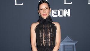 Lucy Liu hat über eine Fehldiagnose gesprochen, die sie vor rund 30 Jahren erhielt.