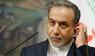 Irans Außenminister Araghtschi