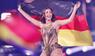 Eurovision Song Contest - Probe für Finale
