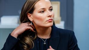 Prinzessin Ingrid Alexandra