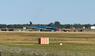 Flugzeug kehrt nach Start am Münchner Flughafen um