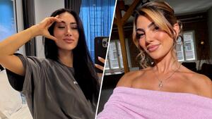 Samira Yavuz zweifelt an Yeliz Kocs Dating-Chancen