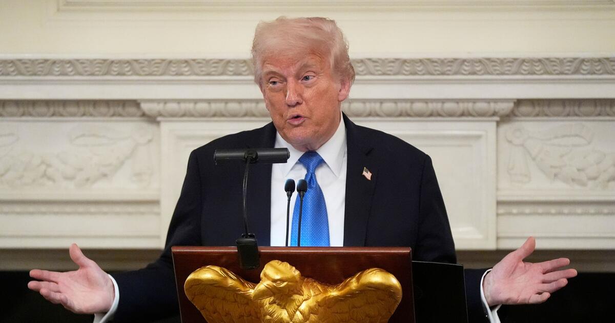 Nach Telefonat mit Putin: Europäische Verbündete enttäuscht von Trump Nach Telefonat mit Putin: Europäische Verbündete enttäuscht von Trump