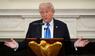 US-Präsident Trump
