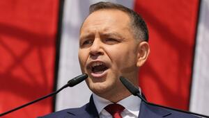 Präsidentenwahl in Polen