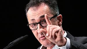 Landesparteitag Bündnis 90/Die Grünen Baden-Württemberg