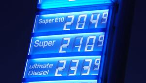 Tankrabatt und Entlastungsprämie: Das sollte man dazu wissen