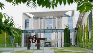 Bundeskanzleramt