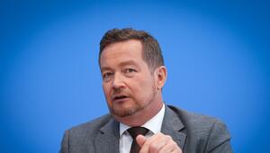 Bericht des Polizeibeauftragten des Bundes