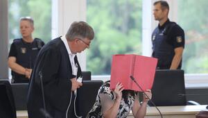 Fortsetzung Mordprozess im Fall Fabian