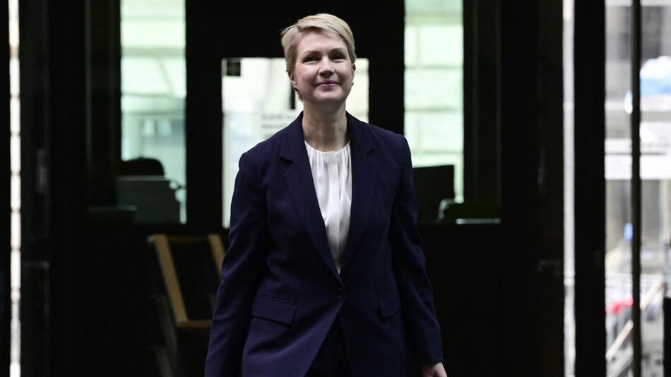Schwesig