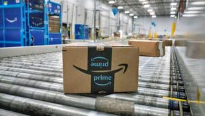 Amazon Prime Day