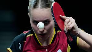 Annett Kaufmann