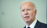 Medien: Früherer US-Präsident Biden hat Prostatakrebs