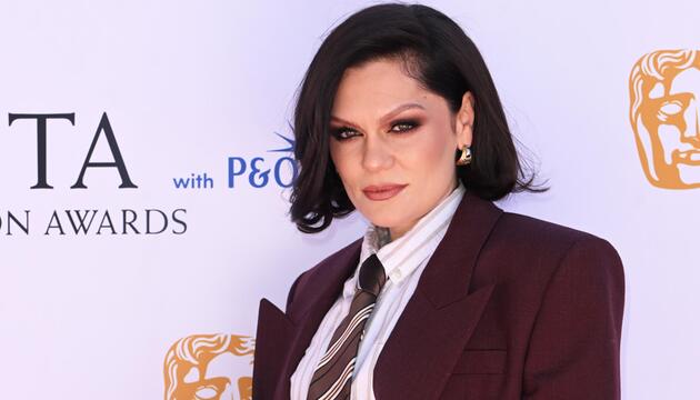 Jessie J