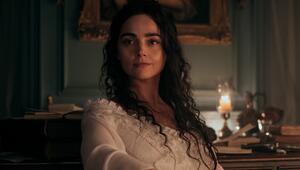 Die Fantasy-Serie "Sandman" geht im Juli auf Netflix weiter.