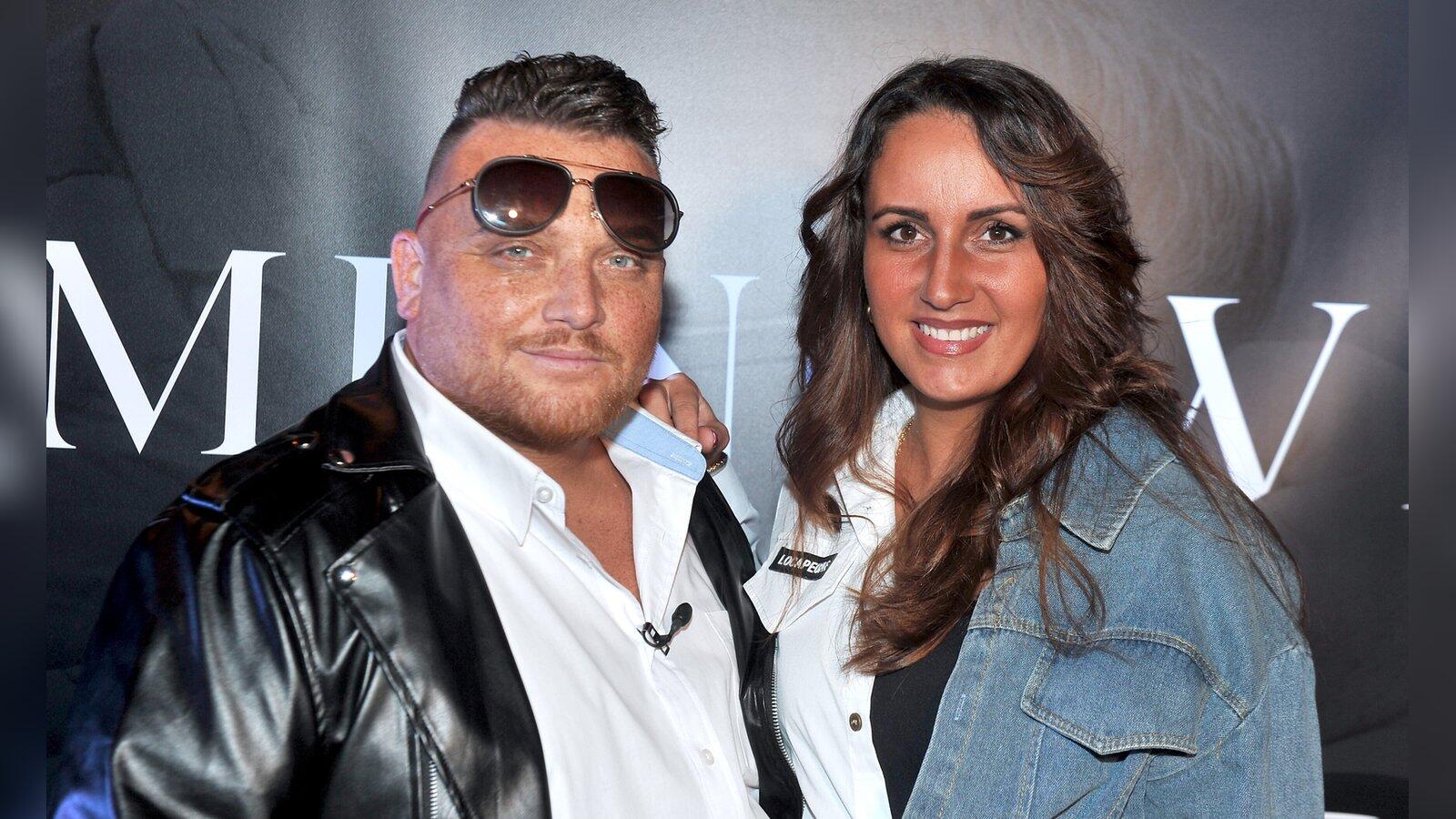 Pack de cintia cosio