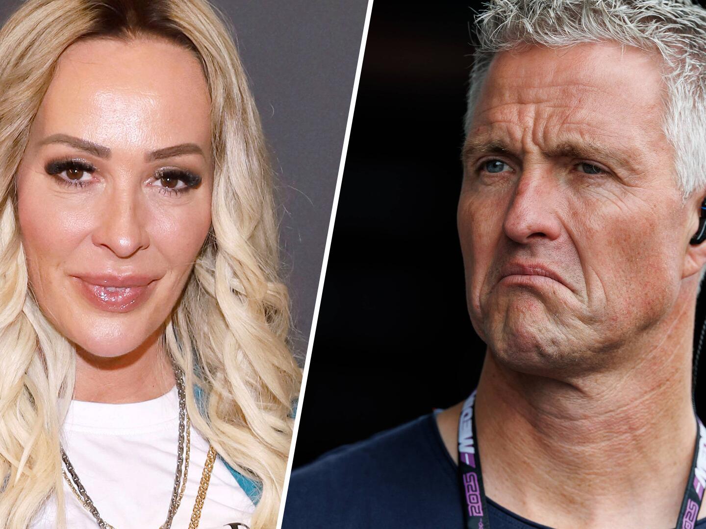 Wmaf bwc porn leila and I continued LFK and playing with