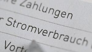 Stromsteuer-Diskussion
