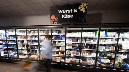 Experte: Preisvergleichs-App für Lebensmittel nicht sinnvoll