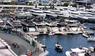 Formel 1 in Monaco