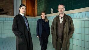 Neuzugang beim Dortmunder „Tatort“