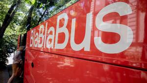 BlaBlaCar beendet Fernbusbetrieb