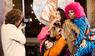 Fotograf, Alexavius, Drag Queens