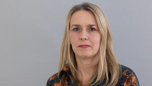Judith Simon 