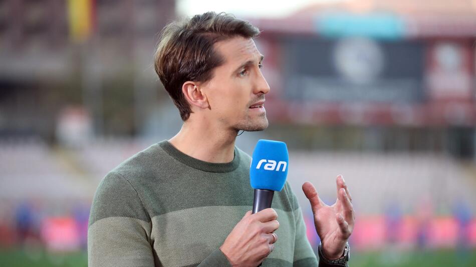 René Adler, Fußball, Nationalmannschaft